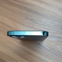 ایفون 12 پرو|موبایل|گرگان, |دیوار