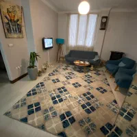 آپارتمان فروشی ۵۶متری شاپور تختی فول امکانات