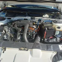 پارس سال|خودرو سواری و وانت|یاسوج, |دیوار