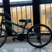 دوچرخه|دوچرخه، اسکیت، اسکوتر|کرمانشاه, |دیوار