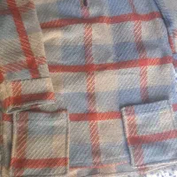 لباس نو|لباس|ایذه, |دیوار