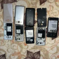 گوشی تعمیری