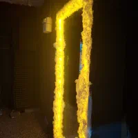 آیینه قدی