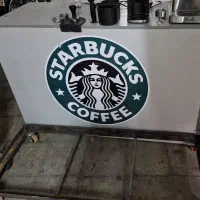 قهوه ساز ست کامل