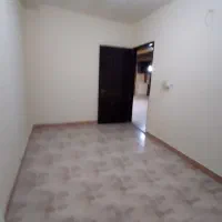 رهن و اجاره آپارتمان مجتمع طاها،انتهای خیام جنوبی|اجارهٔ آپارتمان|گنبد کاووس, |دیوار