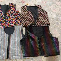 لباس مجلسی|لباس|جوانرود, |دیوار