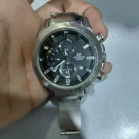 ساعت کاسیو اورجینال|ساعت|بهارستان, |دیوار