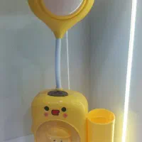 چراغ مطالعه فانتزی