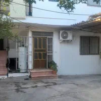 ۹۰ متری تمیز|اجارهٔ کوتاهمدت آپارتمان و سوئیت|چالوس, |دیوار