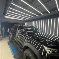 kmc t8