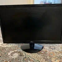 کامپیوتر رومیزی|رایانه رومیزی|ساوه, |دیوار