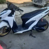 متور طرح کلیک