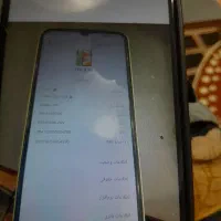گوشی A14|موبایل|اهواز, اسلام آباد شرقی|دیوار