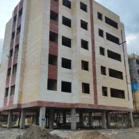 اوستا اجرنما کار