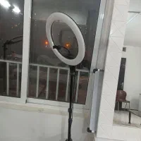 فروش وسایل آرایشگاه|آرایشگاه و سالنهای زیبایی|فولادشهر, C4|دیوار