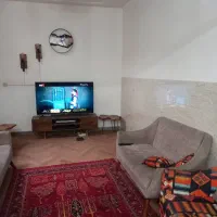 120-متر-ویلای