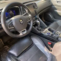 تالیسمان 2017فول|خودرو سواری و وانت|تهران, مرزداران|دیوار