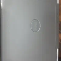 فروش لپ تاپ dell 6400