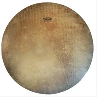 فروش دایره دف|سازهای سنتی|قم, حنیف نژاد|دیوار