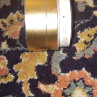 اسپیکر XCMکاملا سالم|پخش‌کننده همراه|میانه, |دیوار