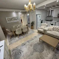 ۸۵متری/بسیار شیک/فول امکانات/خ فارابی|اجارهٔ آپارتمان|آستارا, |دیوار