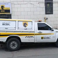 یدکش امداد خودرو چرثقیل صلح میرزایی
