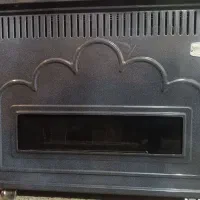 بخاری تعداد۱۳عدد