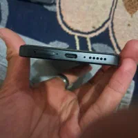 گوشی پکو یکس هفت پرو|موبایل|فیروزآباد (فارس), |دیوار