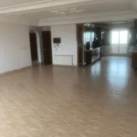 آپارتمان / مسکونی / ۱۴۰متری / گاز|اجارهٔ آپارتمان|رشت, منظریه|دیوار