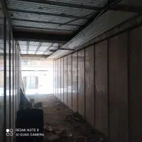 پیش فروش آپارتمان در شهر مهستان|پیش‌فروش املاک|هشتگرد, فاز ۲ مهستان|دیوار