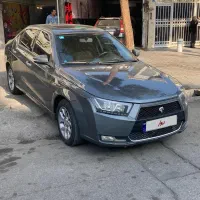 دنا پلاس توربو اتومات ۱۴۰۱|خودرو سواری و وانت|مشهد, تربیت (صدف)|دیوار