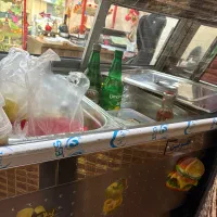 فروش فوری تاپینک|فروشگاه و مغازه|رشت, باهنر|دیوار