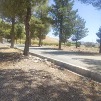اجاره مغازه ۵۰ متری در باهنر