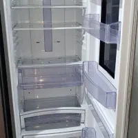 یخچال استیلون