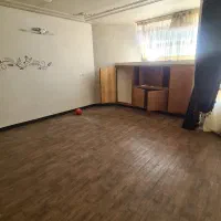 رهن و اجاره آپارتمان115متری|اجارهٔ آپارتمان|اصفهان, مسجد مصلی|دیوار