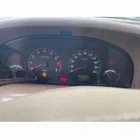 فروش خودرو|خودرو سواری و وانت|اقلید, |دیوار