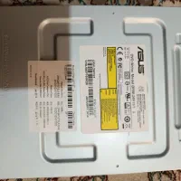 dvd رایتر اینترنال asus مدل DWR-24F1ST نو|قطعات و لوازم جانبی رایانه|تهران, زنجان جنوبی|دیوار