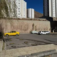 واحد-اجاره-زون-1-طبقه-2-فول