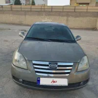 ام وی ام 530 مدل 94|خودرو سواری و وانت|قم, پردیسان|دیوار