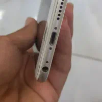 iphone 6|موبایل|شیروان (خراسان), |دیوار