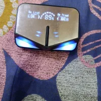 ایرپاد|لوازم جانبی موبایل و تبلت|آذرشهر, |دیوار