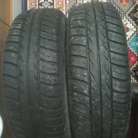 لاستیک پیکانی 13/70/175بارز