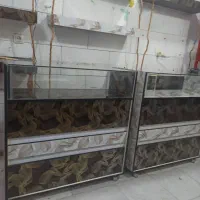 ویترین مغازه|فروشگاه و مغازه|بندرعباس, |دیوار