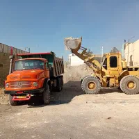 خاکبرداری