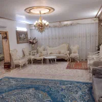 خانه-آپارتمان