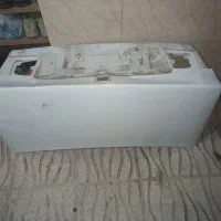 درب صندوق
