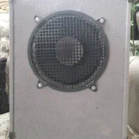 باند اکو قوی و سالم یک جفت|صوتی و تصویری|ملایر, |دیوار