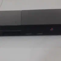 PS2