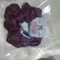 اسکرانچی'(کش مو) عمده وتکی|لباس|مشکیندشت, |دیوار