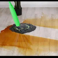 طی کف شور مدل ابگیر خودکار
